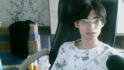 Snapshot of artemgu chatting on 07-05-26, 09:16 artemgu online show from 07-05-26, 09:16