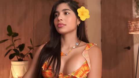 Snapshot of artemia_ chatting on 12-05-25, 12:41 Amanda online show from 12-05-25, 12:41