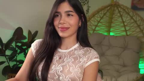 Snapshot of artemia_ chatting on 02-20-26, 03:25 Amanda online show from 02-20-26, 03:25