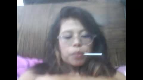 Artemis online show from 12-13-24, 05:54