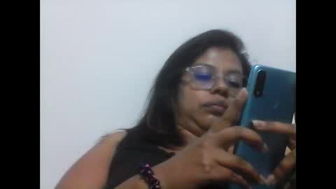 Artemis online show from 12-14-24, 12:01