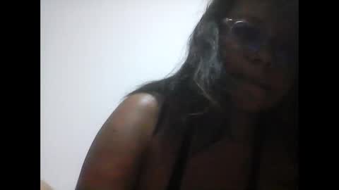 Artemis online show from 12-24-24, 03:05