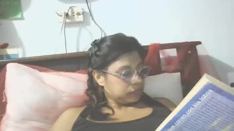 Artemis online show from 01-17-25, 02:50