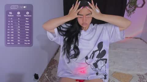 FENIX online show from 01-08-25, 12:38