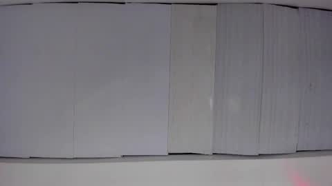 FENIX online show from 11-10-25, 02:10