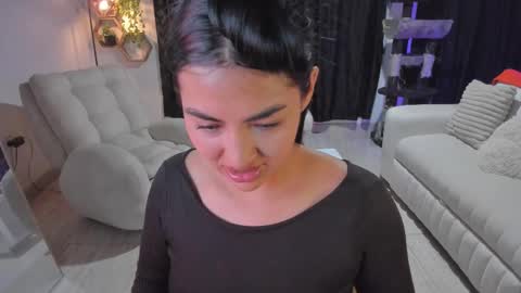 FENIX online show from 03-10-26, 02:16