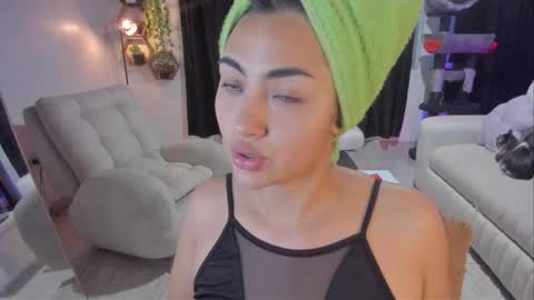 FENIX online show from 03-19-26, 02:37