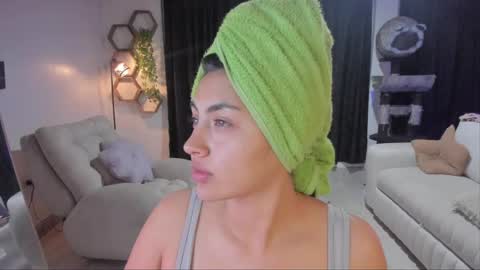 FENIX online show from 04-12-26, 03:55