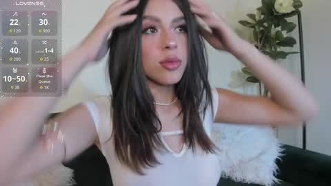 artemis_nyx online show from 02-24-26, 08:51