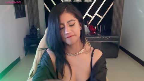 ARTEMISA online show from 12-05-25, 03:48