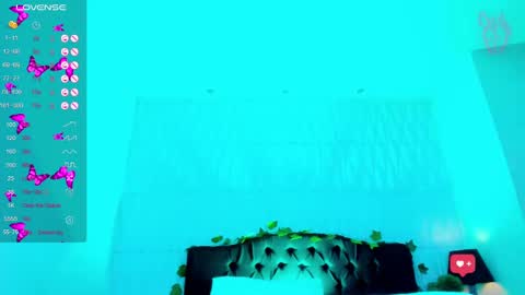 artemisa_leon online show from 02-17-25, 11:23