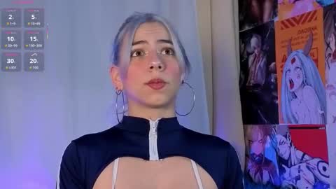 Snapshot of artemisablake chatting on 03-24-26, 05:56 artemisablake online show from 03-24-26, 05:56