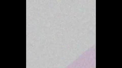 Artemisa Cl online show from 02-13-25, 10:23