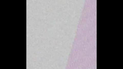 Artemisa Cl online show from 10-13-25, 02:00