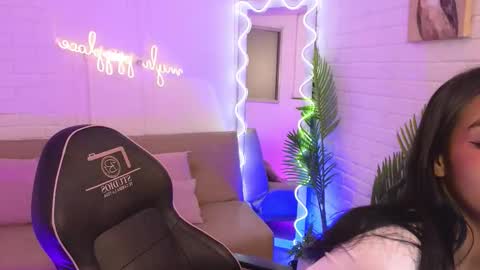 artemiss_tay online show from 10-25-25, 07:08