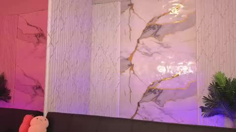 artemiss_tay online show from 04-18-26, 07:58