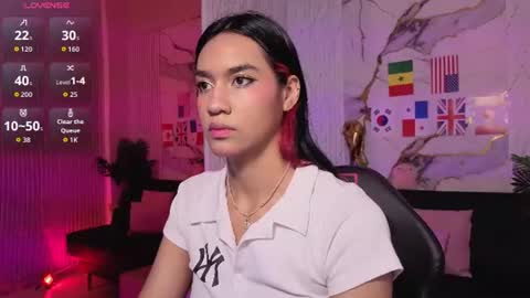 artemiss_tay online show from 07-02-26, 07:20