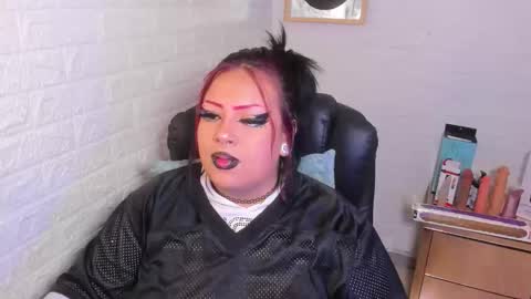 artenisa_tay69 online show from 04-21-26, 03:13