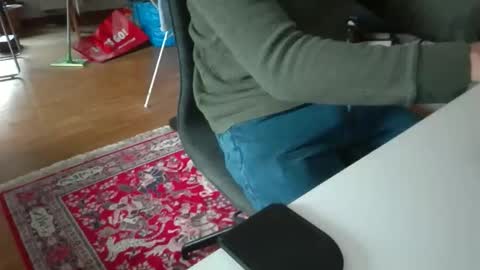 artesian99 online show from 11-01-25, 09:00