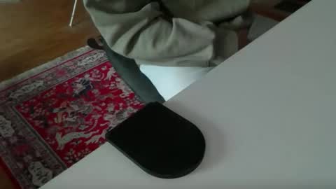 artesian99 online show from 11-09-25, 09:29