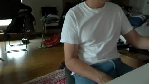 artesian99 online show from 11-29-25, 09:56