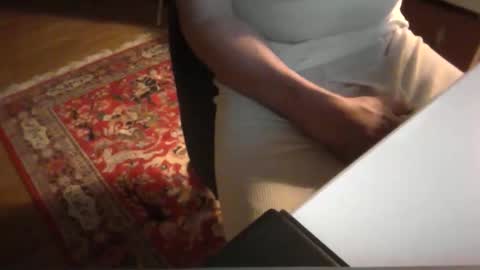 artesian99 online show from 12-20-25, 06:04