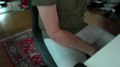 artesian99 online show from 02-09-26, 02:32