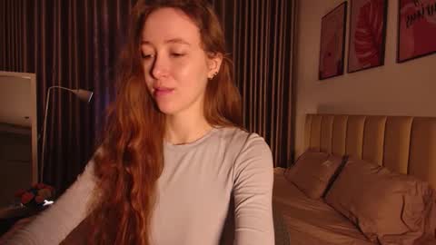 Snapshot of artexcite_ chatting on 02-20-26, 03:25 Lina online show from 02-20-26, 03:25