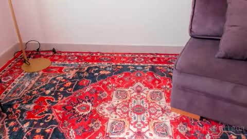 Snapshot of artgea chatting on 10-02-25, 03:52 Linda  independent model artgeea online show from 10-02-25, 03:52