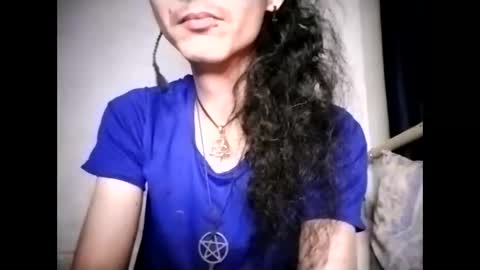 Arthemisa online show from 04-20-26, 05:54