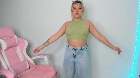 Val online show from 09-16-25, 02:12