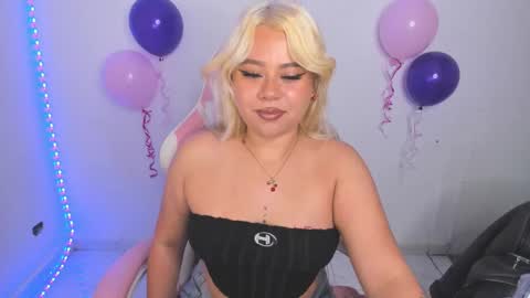 Val online show from 09-25-25, 01:53