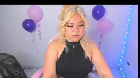 Val online show from 10-01-25, 07:42