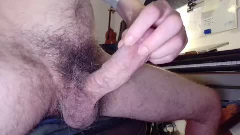 arthturvandalay online show from 12-19-25, 03:08