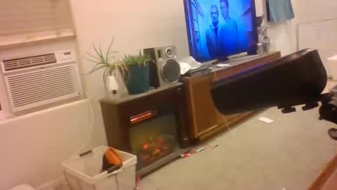 arthur119911 online show from 12-07-24, 08:44