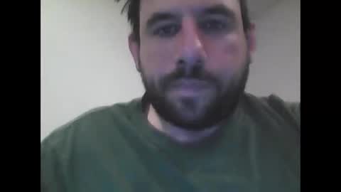 arthur119911 online show from 04-21-26, 06:09