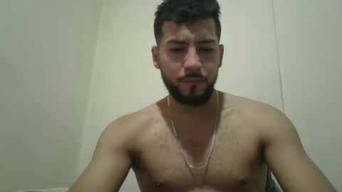 arthur1718 online show from 10-19-25, 04:13