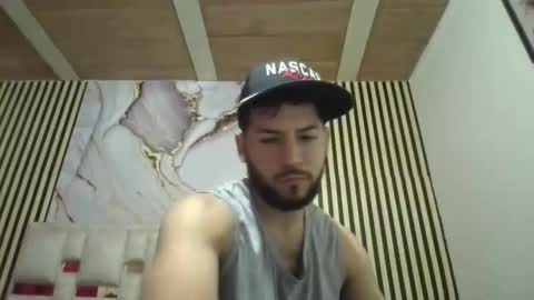 arthur1718 online show from 02-06-26, 02:27