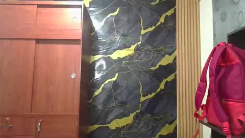 arthur1718 online show from 04-20-26, 02:14