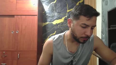 arthur1718 online show from 04-22-26, 02:36