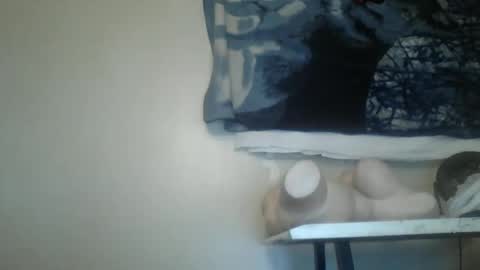 arthur2129 online show from 11-02-25, 07:16