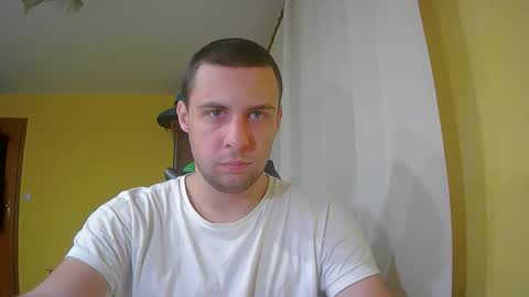 A online show from 12-02-25, 01:00