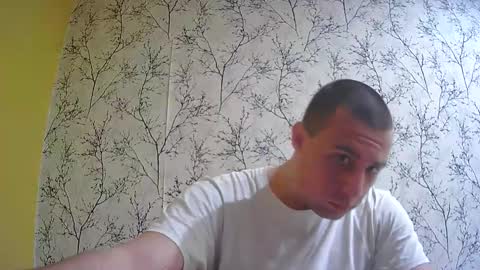 A online show from 04-03-26, 09:02