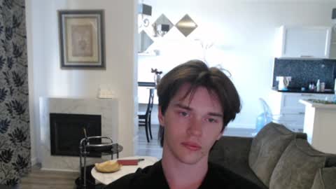 Snapshot of arthur__king chatting on 05-11-26, 04:04 Arthur online show from 05-11-26, 04:04