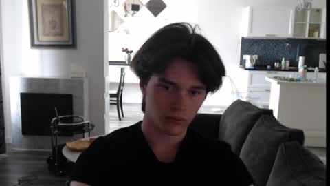 Snapshot of arthur__king chatting on 05-12-26, 01:08 Arthur online show from 05-12-26, 01:08