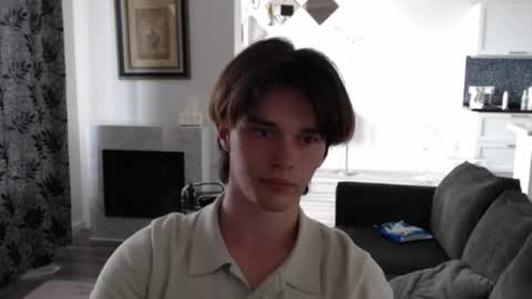 Snapshot of arthur__king chatting on 05-18-26, 12:55 Arthur online show from 05-18-26, 12:55