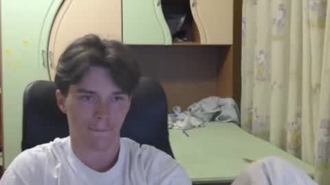 Snapshot of arthur__king chatting on 06-13-26, 09:46 Arthur online show from 06-13-26, 09:46