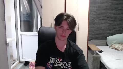 Snapshot of arthur__king chatting on 07-03-26, 12:44 Arthur online show from 07-03-26, 12:44
