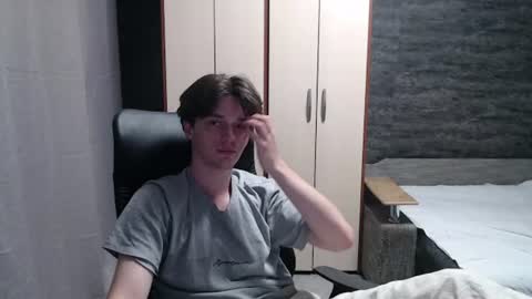 Snapshot of arthur__king chatting on 07-04-26, 04:35 Arthur online show from 07-04-26, 04:35