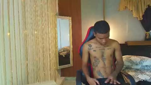 ARTHUR online show from 06-13-26, 08:18